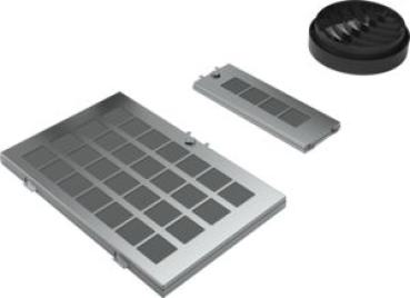 NEFF Z51AIR0X0 - Long Life Umluftset